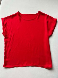 （分類：）位於 。 由 cokes327 提交（商品編號 1301156283，圖片 1）。簡介： 。