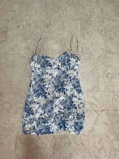 (Category: ) located in . Submitted by beezoo (Listing ID 1301171577, Image 1). Description: .