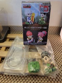 （分類：）位於 。 由 lolo2hk 提交（商品編號 1301249024，圖片 1）。簡介： 。
