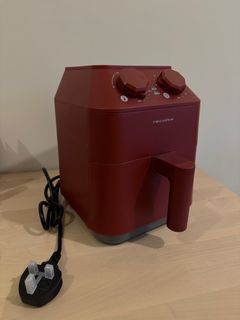 （分類：）位於 。 由 kcsellstore 提交（商品編號 1301171009，圖片 1）。簡介： 。