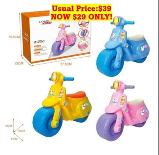 (Category: ) located in . Submitted by baby_boutique (Listing ID 1301188426, Image 1). Description: .