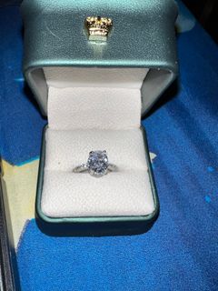 (Category: ) located in . Submitted by alisondanielle.sandoval (Listing ID 1301255096, Image 1). Description: .