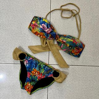 (Category: ) located in . Submitted by starstyleph (Listing ID 1301207007, Image 1). Description: .