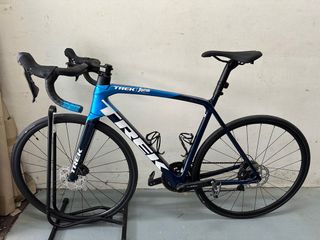 (Category: ) located in . Submitted by jerrylim30 (Listing ID 1301254409, Image 1). Description: .