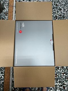 由 ha55432 (刊登 ID 1301174499，圖片 1) 提交，位於 的 (類別：)，說明：。