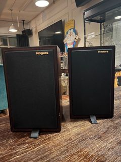 （分類：）位於 。 由 ken6881 提交（商品編號 1301289707，圖片 1）。簡介： 。