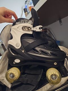 （分類：）位於 。 由 kayshun 提交（商品編號 1301285503，圖片 1）。簡介： 。