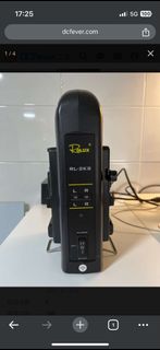 （分類：）位於 。 由 mr.pun 提交（商品編號 1301221085，圖片 1）。簡介： 。