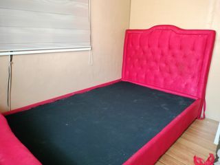 RUSH SALE BED FRAME