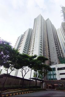 RUSH SALE!! PAUNAHAN 2 Bedroom rent to own in Mandaluyong 25k/mo pet friendly near Greenfield, TV5, Rockwell, Ortigas