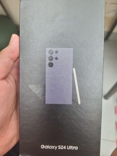 （分類：）位於 。 由 ryn222 提交（商品編號 1301250001，圖片 1）。簡介： 。
