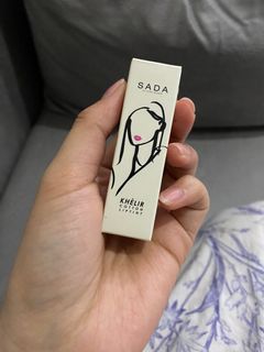 (Kategori: ) berada di . Dikirim oleh shareeelye (ID iklan 1301261659, Gambar 1). Deskripsi: .