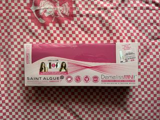 （分類：）位於 。 由 wsellstuff 提交（商品編號 1301185598，圖片 1）。簡介： 。