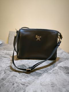 （分類：）位於 。 由 bbysc 提交（商品編號 1301222078，圖片 1）。簡介： 。