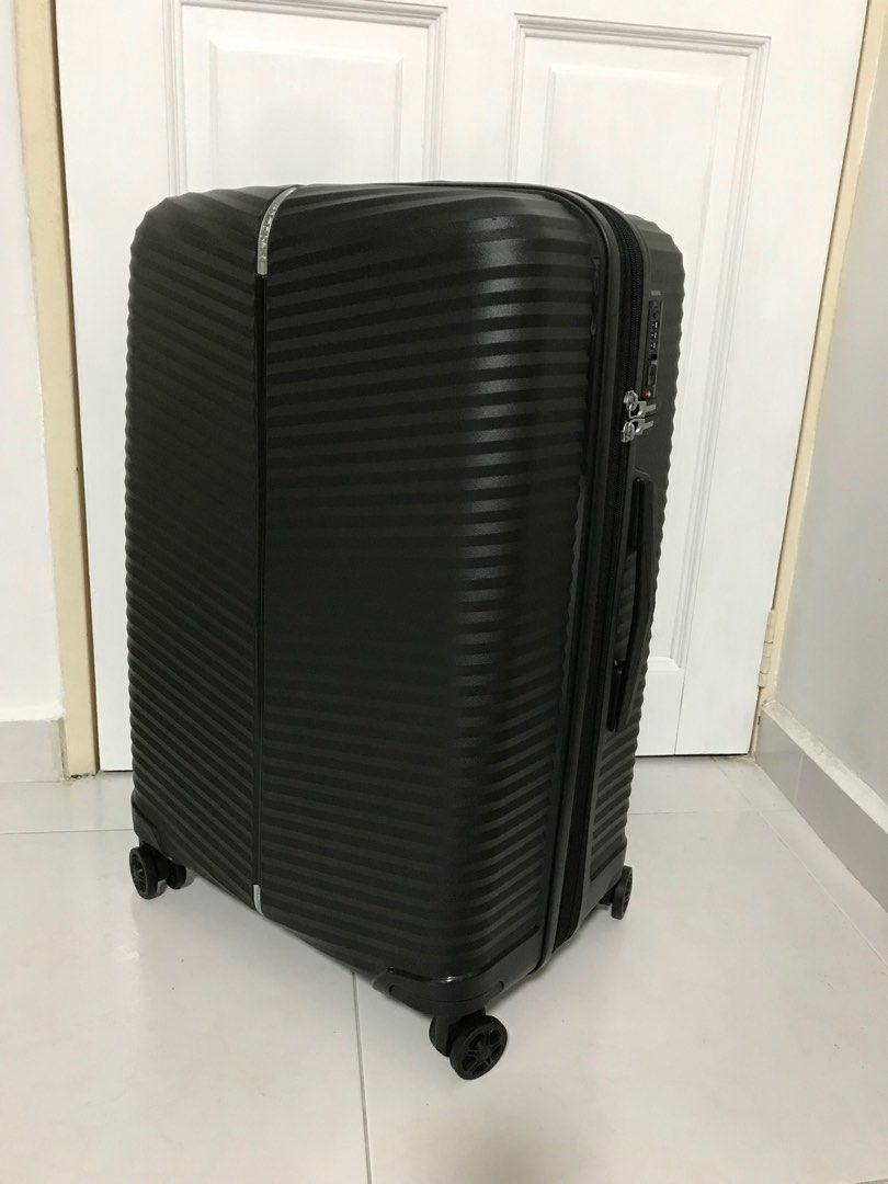 Samsonite Varro 25 Large