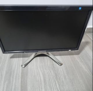 (Category: ) located in . Submitted by pd.lee (Listing ID 1301193273, Image 1). Description: .