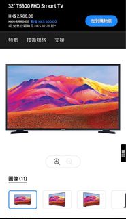 （分類：）位於 。 由 getgadget22b 提交（商品編號 1301167488，圖片 1）。簡介： 。
