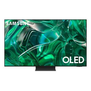 SAMSUNG 77 inches OLED SMART TV 77S95C