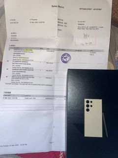 （分類：）位於 。 由 jdhshdkd 提交（商品編號 1301109904，圖片 1）。簡介： 。
