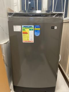 （分類：）位於 。 由 jefferychan1 提交（商品編號 1301233395，圖片 1）。簡介： 。