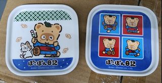 （分類：）位於 。 由 ArtOfLife 提交（商品編號 1301300520，圖片 1）。簡介： 。