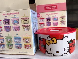 （分類：）位於 。 由 tsze1229 提交（商品編號 1301202185，圖片 1）。簡介： 。