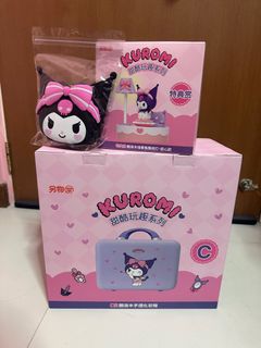(Category: ) located in . Submitted by _qi__ (Listing ID 1301253997, Image 1). Description: .