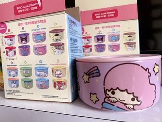 （分類：）位於 。 由 tsze1229 提交（商品編號 1301202566，圖片 1）。簡介： 。