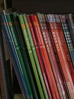 （分類：）位於 。 由 nonameesorry 提交（商品編號 1301175466，圖片 1）。簡介： 。