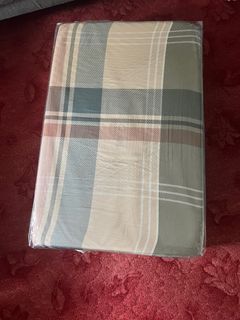 （分類：）位於 。 由 roy_hk007 提交（商品編號 1301143271，圖片 1）。簡介： 。