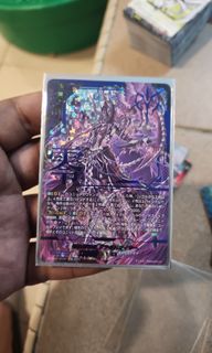 (Category: ) located in . Submitted by rampant097 (Listing ID 1301261791, Image 1). Description: .