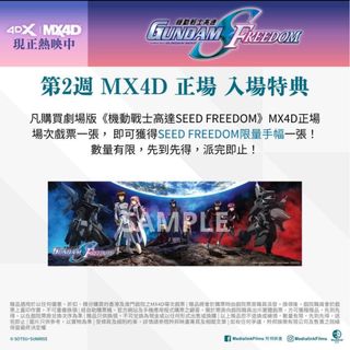 （分類：）位於 。 由 adrian_04.16 提交（商品編號 1301188874，圖片 1）。簡介： 。