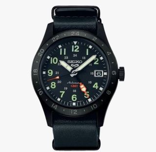 (Category: ) located in . Submitted by hakimshops (Listing ID 1301276020, Image 1). Description: .