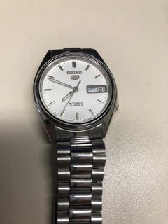 （分類：）位於 。 由 dandanlala 提交（商品編號 1301209008，圖片 1）。簡介： 。