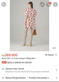 (Kategori: ) berada di . Dikirim oleh clandy_ (ID iklan 1301151546, Gambar 1). Deskripsi: .
