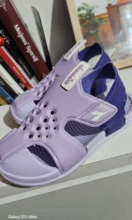 (Kategori: ) berada di . Dikirim oleh leriche.wear (ID iklan 1301242466, Gambar 1). Deskripsi: .