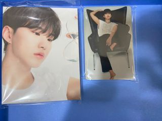 （分類：）位於 。 由 kimtoriri 提交（商品編號 1301153212，圖片 1）。簡介： 。