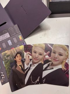 （分類：）位於 。 由 mochi.lim_ 提交（商品編號 1301238524，圖片 1）。簡介： 。