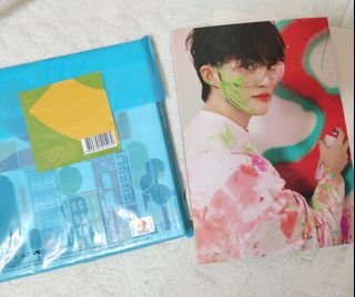 （分類：）位於 。 由 kiyoo17 提交（商品編號 1301257417，圖片 1）。簡介： 。