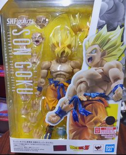 （分類：）位於 。 由 ming955585 提交（商品編號 1301235539，圖片 1）。簡介： 。