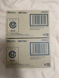 （分類：）位於 。 由 dodoso911 提交（商品編號 1299732628，圖片 1）。簡介： 。