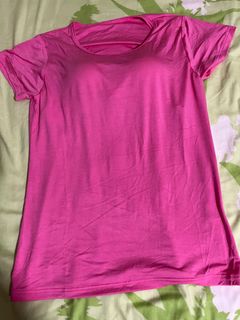 (Category: ) located in . Submitted by bless00 (Listing ID 1301237350, Image 1). Description: .
