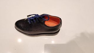 （分類：）位於 。 由 aslleung2012 提交（商品編號 1301272211，圖片 1）。簡介： 。