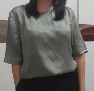 (Kategori: ) berada di . Dikirim oleh AML_85 (ID iklan 1301219089, Gambar 1). Deskripsi: .