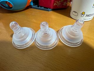 （分類：）位於 。 由 dearjane2017 提交（商品編號 1301293158，圖片 1）。簡介： 。