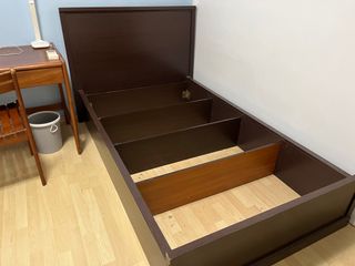 (Category: ) located in . Submitted by pengjie (Listing ID 1301267052, Image 1). Description: .