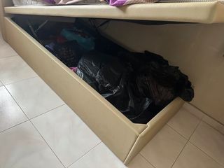 (Category: ) located in . Submitted by keithliew198 (Listing ID 1301196630, Image 1). Description: .