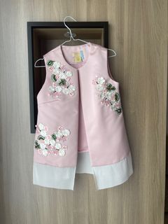 (Kategori: ) berada di . Dikirim oleh prelovedbystio (ID iklan 1301194368, Gambar 1). Deskripsi: .