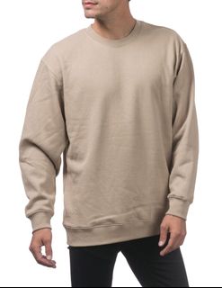 (Category: ) located in . Submitted by spitfireskate (Listing ID 1130990702, Image 1). Description: .