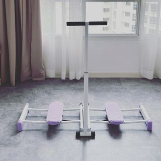 (Category: ) located in . Submitted by retroxinyi (Listing ID 1301292974, Image 1). Description: .